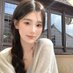 稚猫🐱 (@mckenziec14883) Twitter profile photo 稚猫🐱 (@mckenziec14883) Twitter profile photo