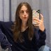 lucía (@suninlibra111) Twitter profile photo lucía (@suninlibra111) Twitter profile photo