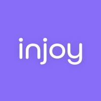 Injoy (@injoyguthealth) 's Twitter Profile