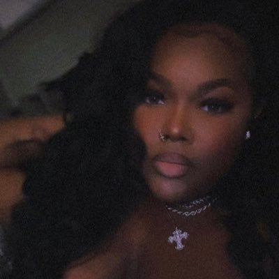 Las Vegas Celebrity Makeup Artist | Content Creator | ♒️