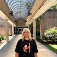 Tammi Davis (@mrsdavis_ese) 's Twitter Profile Photo Tammi Davis (@mrsdavis_ese) 's Twitter Profile Photo