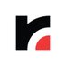 The Richmonder (@richmondernews) Twitter profile photo The Richmonder (@richmondernews) Twitter profile photo