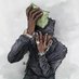 Nino Paid (@cantgobacc) Twitter profile photo Nino Paid (@cantgobacc) Twitter profile photo