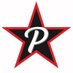 Michigan Prime (@mi_prime_bsbl) Twitter profile photo Michigan Prime (@mi_prime_bsbl) Twitter profile photo