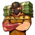 King_bigmeatATL (@king_bigmeat) Twitter profile photo King_bigmeatATL (@king_bigmeat) Twitter profile photo