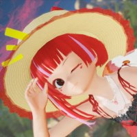 ゆきりん♭ (@snow_timbre_6) 's Twitter Profile