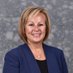 Kim Saruwatari - RUHS Public Health Director (@ruhsphdirector) Twitter profile photo Kim Saruwatari - RUHS Public Health Director (@ruhsphdirector) Twitter profile photo