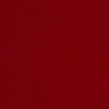 49_pocahontas's profile picture. 