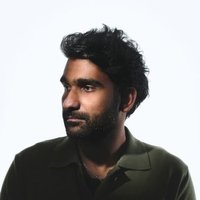Prateek Kuhad (@prateekkuhad) 's Twitter Profile