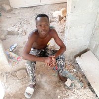 Lamin Sanneh (@laminsa01175568) 's Twitter Profile
