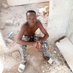 Lamin Sanneh (@laminsa01175568) Twitter profile photo Lamin Sanneh (@laminsa01175568) Twitter profile photo