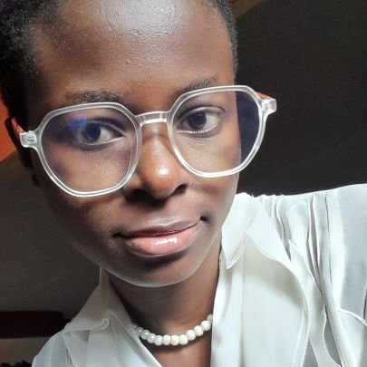 AAdesheunmi's profile picture. If You have the ability to love, Love Yourself first!.
|Philippians 4:13| |Messi|