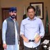 Satti MAZHAR (@mazhar14213) Twitter profile photo Satti MAZHAR (@mazhar14213) Twitter profile photo