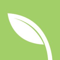 Printleaf (@printleaf) 's Twitter Profile