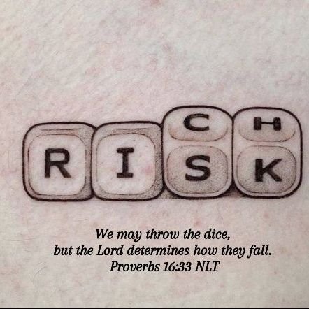 LambertIngabir2's profile picture. Botanist & Data Collection Analyst | Unraveling plant secrets & turning data into insights | Passionate about botany, data