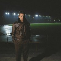 Pepitofloro (@pepitofloro1) 's Twitter Profile