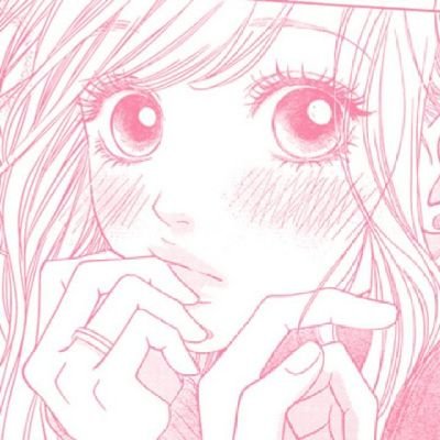 sheneedshelp11's profile picture. #edtwt #shtwt |⋆ ˚｡⋆୨♡୧⋆ ˚｡⋆ | 𝓪𝓵𝓵 𝓘 𝓷𝓮𝓮𝓭 𝓲𝓼 𝓵𝓸𝓿𝓮~