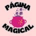 á·Îá¶ê€áÎá áá§ÕÕÔºá ð (@magical_rounds) Twitter profile photo á·Îá¶ê€áÎá áá§ÕÕÔºá ð (@magical_rounds) Twitter profile photo