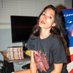 Christina Kelly (@christinamariek) Twitter profile photo Christina Kelly (@christinamariek) Twitter profile photo