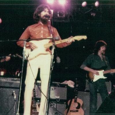 WeldonRR's profile picture. 2X World Series champion. 1x College World Series Champion.