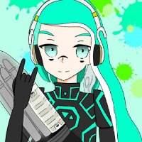 ゆうげん (@yugengen8) 's Twitter Profile
