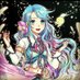 Elysia-joeng (@thin_vng1) Twitter profile photo Elysia-joeng (@thin_vng1) Twitter profile photo
