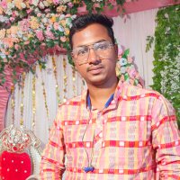 Sujitpatra (@sujitpatra17) 's Twitter Profile