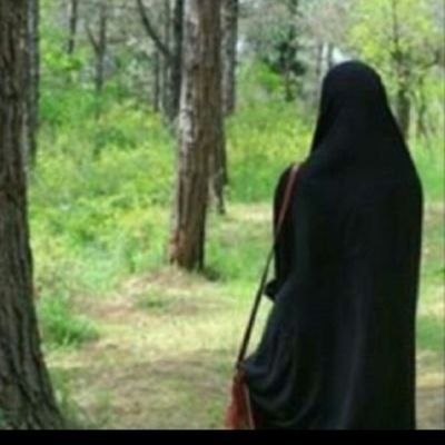 fatmaa04_4's profile picture. Hafize Kur'an Kursu Hocası