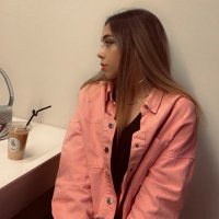 Elina (@_eelinaaa_) 's Twitter Profile