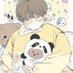 chub Fwb (@chub_needlove) Twitter profile photo chub Fwb (@chub_needlove) Twitter profile photo