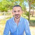 Muhammed Sönmez (@muhammedsnmz1) Twitter profile photo Muhammed Sönmez (@muhammedsnmz1) Twitter profile photo