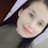 RojasMaria64613's profile image
