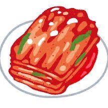 きさんのプロフィール画像