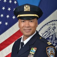 NYPD 49th Precinct (@nypd49pct) 's Twitter Profile Photo NYPD 49th Precinct (@nypd49pct) 's Twitter Profile Photo