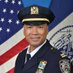 NYPD 49th Precinct (@nypd49pct) Twitter profile photo NYPD 49th Precinct (@nypd49pct) Twitter profile photo