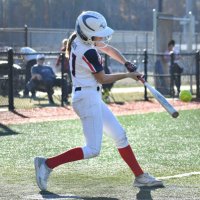 Tatum Brown (@tatumbrown41) 's Twitter Profile Photo Tatum Brown (@tatumbrown41) 's Twitter Profile Photo