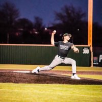 Jacob Knott (@jacob_knott3) 's Twitter Profile