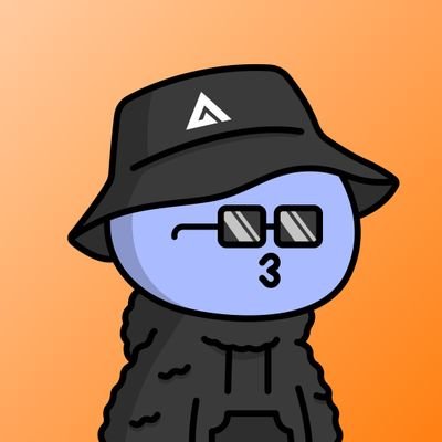 BD and Governance- @GMX_IO
Previous- @Gitcoin @questbookapp and @protocolreclaim