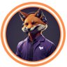 Ffoxys_Tv's profile picture. - Steamer multigaming
#DeadByDaylight  #Roleplay #GameSimulation
- Partenaire officiel @fragcase , @InstantGamingFR
- Supporter de la 🐝@TeamVitality 🐝
