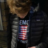 Alex (@ajdebets) 's Twitter Profile