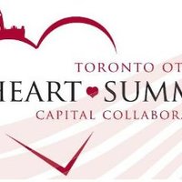 Toronto-Ottawa Heart Summit (@2024heartsummit) 's Twitter Profile Photo Toronto-Ottawa Heart Summit (@2024heartsummit) 's Twitter Profile Photo