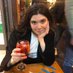 Hannah Williams (@hkatewilliams) Twitter profile photo Hannah Williams (@hkatewilliams) Twitter profile photo