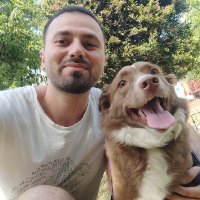 Oz (@oziiyildiz) Twitter profile photo