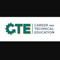 CTE_WCPS (@cte_wcps) 's Twitter Profile