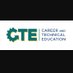 CTE_WCPS (@cte_wcps) Twitter profile photo CTE_WCPS (@cte_wcps) Twitter profile photo