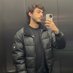 Enes (@ieneskaya) Twitter profile photo Enes (@ieneskaya) Twitter profile photo