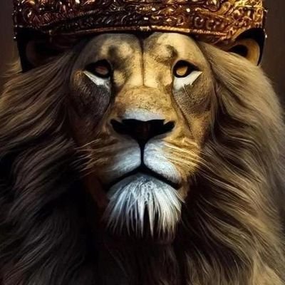 Gun toting, Redneck, Backwoods Patriot, I stand in the Gap for the children. In God I trust! FJB! A Lion not a sheep!