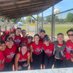 Genuwin Reign 15U KS (@sommerfeld_k5) Twitter profile photo Genuwin Reign 15U KS (@sommerfeld_k5) Twitter profile photo
