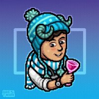 Vitu 🎤 (@vitorcpfban) 's Twitter Profile Photo Vitu 🎤 (@vitorcpfban) 's Twitter Profile Photo