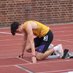 Dylan Calsetta (@calsettadylan) Twitter profile photo Dylan Calsetta (@calsettadylan) Twitter profile photo